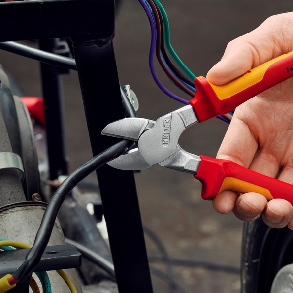 Afbeelding - https-www-ez-catalog-nl-Asset-6eb94201964e42feb62ea4d852ea8153-ImageFullSize-7406200-02-POW-A-01-jpg